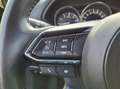 Mazda CX-5 2.0 SkyActiv-G 165 GT-Luxury Grijs - thumbnail 19