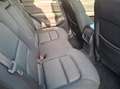 Mazda CX-5 2.0 SkyActiv-G 165 GT-Luxury Grijs - thumbnail 16