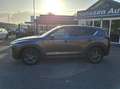 Mazda CX-5 2.0 SkyActiv-G 165 GT-Luxury Grijs - thumbnail 7