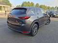 Mazda CX-5 2.0 SkyActiv-G 165 GT-Luxury Grijs - thumbnail 2