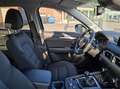 Mazda CX-5 2.0 SkyActiv-G 165 GT-Luxury Grijs - thumbnail 9