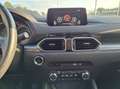 Mazda CX-5 2.0 SkyActiv-G 165 GT-Luxury Grijs - thumbnail 15