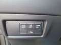 Mazda CX-5 2.0 SkyActiv-G 165 GT-Luxury Grijs - thumbnail 20
