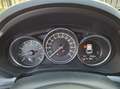 Mazda CX-5 2.0 SkyActiv-G 165 GT-Luxury Grijs - thumbnail 24
