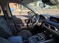 Mazda CX-5 2.0 SkyActiv-G 165 GT-Luxury Grijs - thumbnail 4