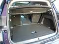 Citroen C5 Aircross Max Blau - thumbnail 7
