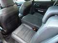 Citroen C5 Aircross Max Blau - thumbnail 10