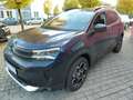 Citroen C5 Aircross Max Blau - thumbnail 2