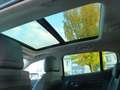 Citroen C5 Aircross Max Blau - thumbnail 9