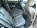 Citroen C5 Aircross Max Blau - thumbnail 6