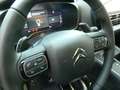 Citroen C5 Aircross Max Blau - thumbnail 13