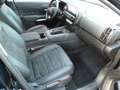 Citroen C5 Aircross Max Blau - thumbnail 5