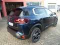 Citroen C5 Aircross Max Blau - thumbnail 4