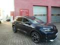 Citroen C5 Aircross Max Blau - thumbnail 1