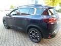 Citroen C5 Aircross Max Blau - thumbnail 3