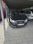 Audi A6 Avant 3.0 TDI DPF quattro tiptronic Schwarz - thumbnail 4