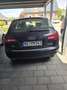 Audi A6 Avant 3.0 TDI DPF quattro tiptronic Schwarz - thumbnail 6