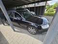 Audi A6 Avant 3.0 TDI DPF quattro tiptronic Schwarz - thumbnail 1