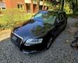 Audi A6 Avant 3.0 TDI DPF quattro tiptronic Schwarz - thumbnail 13