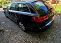 Audi A6 Avant 3.0 TDI DPF quattro tiptronic Schwarz - thumbnail 9