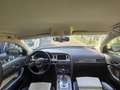 Audi A6 Avant 3.0 TDI DPF quattro tiptronic Schwarz - thumbnail 12