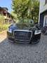 Audi A6 Avant 3.0 TDI DPF quattro tiptronic Schwarz - thumbnail 8