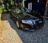 Audi A6 Avant 3.0 TDI DPF quattro tiptronic Schwarz - thumbnail 7