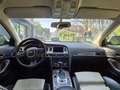 Audi A6 Avant 3.0 TDI DPF quattro tiptronic Schwarz - thumbnail 11