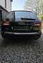 Audi A6 Avant 3.0 TDI DPF quattro tiptronic Schwarz - thumbnail 3