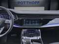 Audi Q8 50 TDI Q S LINE PANO AHK MATRIX NAVI+ PDC Blau - thumbnail 15