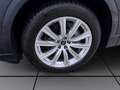 Audi Q8 50 TDI Q S LINE PANO AHK MATRIX NAVI+ PDC Blau - thumbnail 8