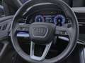 Audi Q8 50 TDI Q S LINE PANO AHK MATRIX NAVI+ PDC Blau - thumbnail 14