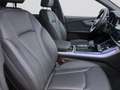 Audi Q8 50 TDI Q S LINE PANO AHK MATRIX NAVI+ PDC Blau - thumbnail 18