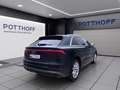Audi Q8 50 TDI Q S LINE PANO AHK MATRIX NAVI+ PDC Blau - thumbnail 5