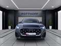 Audi Q8 50 TDI Q S LINE PANO AHK MATRIX NAVI+ PDC Blau - thumbnail 7