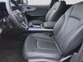 Audi Q8 50 TDI Q S LINE PANO AHK MATRIX NAVI+ PDC Blau - thumbnail 9