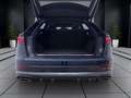 Audi Q8 50 TDI Q S LINE PANO AHK MATRIX NAVI+ PDC Blau - thumbnail 4