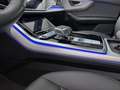 Audi Q8 50 TDI Q S LINE PANO AHK MATRIX NAVI+ PDC Blau - thumbnail 16