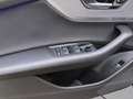 Audi Q8 50 TDI Q S LINE PANO AHK MATRIX NAVI+ PDC Blau - thumbnail 11