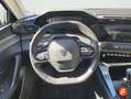 Peugeot 308 1.2 PureTech S&S Allure 130 Blanco - thumbnail 15