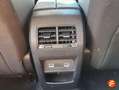 Peugeot 308 1.2 PureTech S&S Allure 130 Blanco - thumbnail 26
