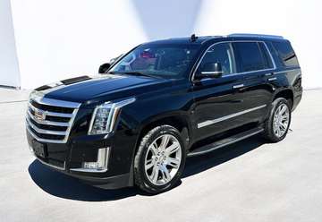 Luxury ~ DVD ~ 360 CAMERA ~ CERTIFIED