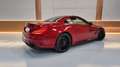 Mercedes-Benz SL 63 AMG Aut. Rojo - thumbnail 6
