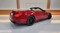 Mercedes-Benz SL 63 AMG Aut. Rojo - thumbnail 7
