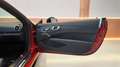 Mercedes-Benz SL 63 AMG Aut. Rojo - thumbnail 35