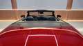 Mercedes-Benz SL 63 AMG Aut. Rojo - thumbnail 19