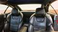Mercedes-Benz SL 63 AMG Aut. Rojo - thumbnail 43
