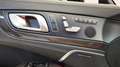 Mercedes-Benz SL 63 AMG Aut. Rojo - thumbnail 27