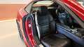 Mercedes-Benz SL 63 AMG Aut. Rojo - thumbnail 46