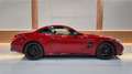 Mercedes-Benz SL 63 AMG Aut. Rojo - thumbnail 9